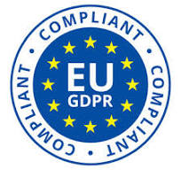 GDPR Compliant
